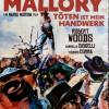Mein Name ist Mallory DVD Mein Name ist Mallory DVD