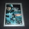 Starship Troopers  * uncut * 