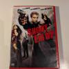 Shoot em up DVD