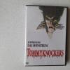 DVD : TOMMYKNOCKERS -  DAS MONSTRUM DVD : TOMMYKNOCKERS -  DAS MONSTRUM
