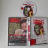 DVD -  CABARET DER ZOMBIES -  ... DVD -  CABARET DER ZOMBIES -  ...