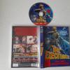 DVD -  THE EXECUTIONER -  LIMI... DVD -  THE EXECUTIONER -  LIMI...
