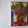 DVD : LUCIO FULCIS -  WOODOO