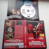 DVD -  TEXAS CHAINSAW MASSACRE... DVD -  TEXAS CHAINSAW MASSACRE...