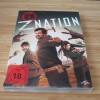 Z Nation -  Staffel 1 [ 4 DVDs... Z Nation -  Staffel 1 [ 4 DVDs...