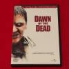 Dawn of the Dead -  Exklusiver...