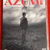 Azumi DVD uk.  Ryuhei Kitamura