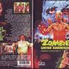 Zombies unter Kannibalen -  Zo...