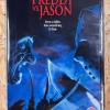 Freddy VS Jason -  Freitag der...