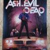 Ash VS Evil Dead -  Staffel 1 ...