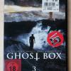 Ghost Box -  3 Movie Collectio...