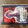 Shivers -  Der Parasitenmrder DVD