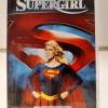 Supergirl DVD Helen Slater 1984