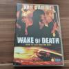 Wake of Death -  DVD -  JK Lan...