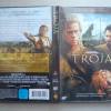 DVD -  Troja -  2 Disc Edition...