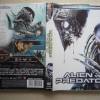 DVD -  Alien vs.  Predator -  ...