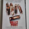 Bullet Point  |  DVD,  sehr gu...
