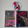DVD -  SLATE -  AHN JI- HYE ; ...