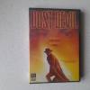 DVD -  DUST DEVIL mit  ROBERT ...