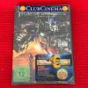 Transformers -  Die Rache DVD NEU