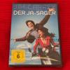 Der Ja- Sager DVD Jim Carey NEU