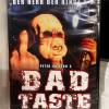 Bad Taste