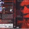 House of the Dead -  uncut DVD