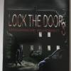 LOOK THE DOORS (  UNCUT  )