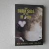 DVD -  THE DARK SIDE OF THE MO...