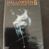 Halloween 6 -  Der Fluch des M...