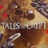 Tales from the Crypt Geschicht...
