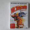 DVD -  MR.  TOTSCHLAG ist zur...
