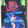 AD Police -  File 1- 3 -  DVD ...