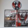 DVD -  DEAD N TOMBSTONE mit M...