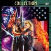 Endzeit- Action Collection DVD
