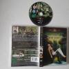 DVD -  DAS DING AUS DEM SUMPF ...