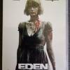 Eden Lake
