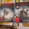 Vampire Nation  Teil 1 und 2 UNCUT