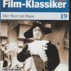 Der Herr im Haus ( 1940 ) -  K...