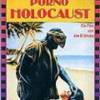 Porno Holocaust