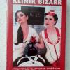 DVD -  KLINIK BIZAR
