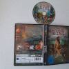 DVD -  YOU CANT KILL nach STE...
