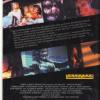 Aullidos - The Howling - uncut - 2 DVDs limit 122