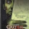 Garden of Love - gro�e Hartbox -uncut - XT- Limit