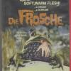 Die Fr�sche � DVD
