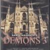 Demons 3 -  Dario Argento -  DVD