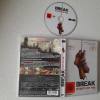DVD -  BREAK mit LILI SCHACKER...
