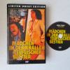 DVD-  GROSSE  HARTBOX : MDCHE...