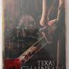 TEXAS CHAINSAW -  DOUBLE FEATU...