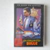 DVD -  EIN KNALLHARTER BULLE